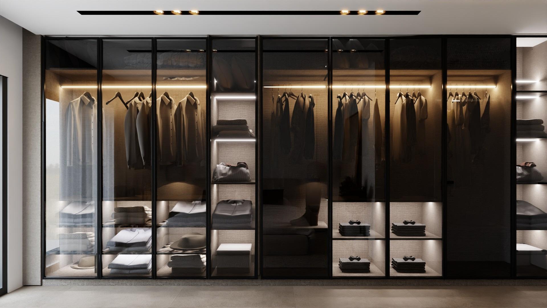 For sale - 4 Bedroom 4 Bathroom Villa in Orihuela Costa - La Zenia  - Alicante