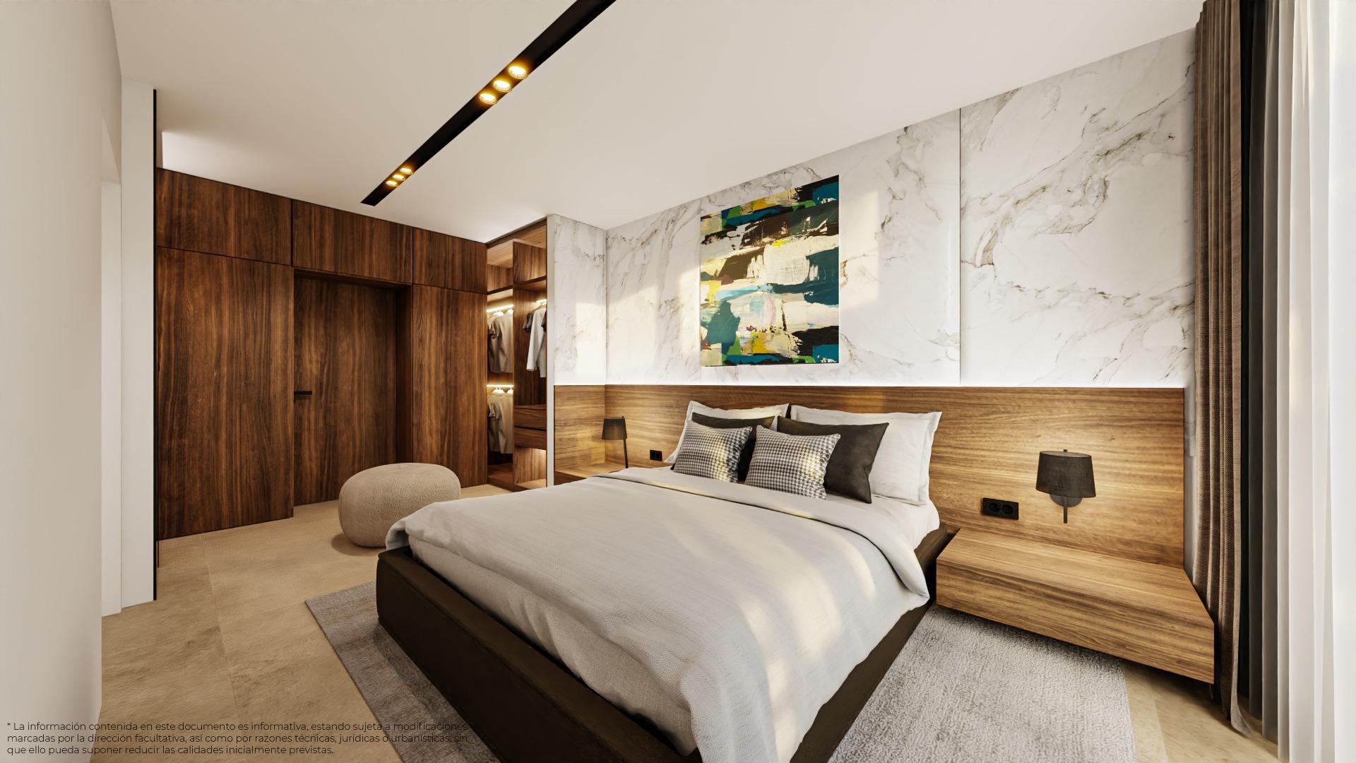 For sale - 4 Bedroom 4 Bathroom Villa in Orihuela Costa - La Zenia  - Alicante