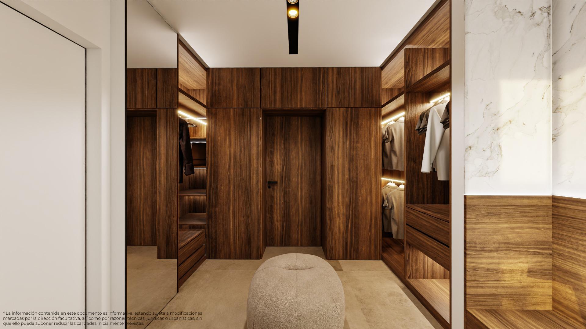 For sale - 4 Bedroom 4 Bathroom Villa in Orihuela Costa - La Zenia  - Alicante