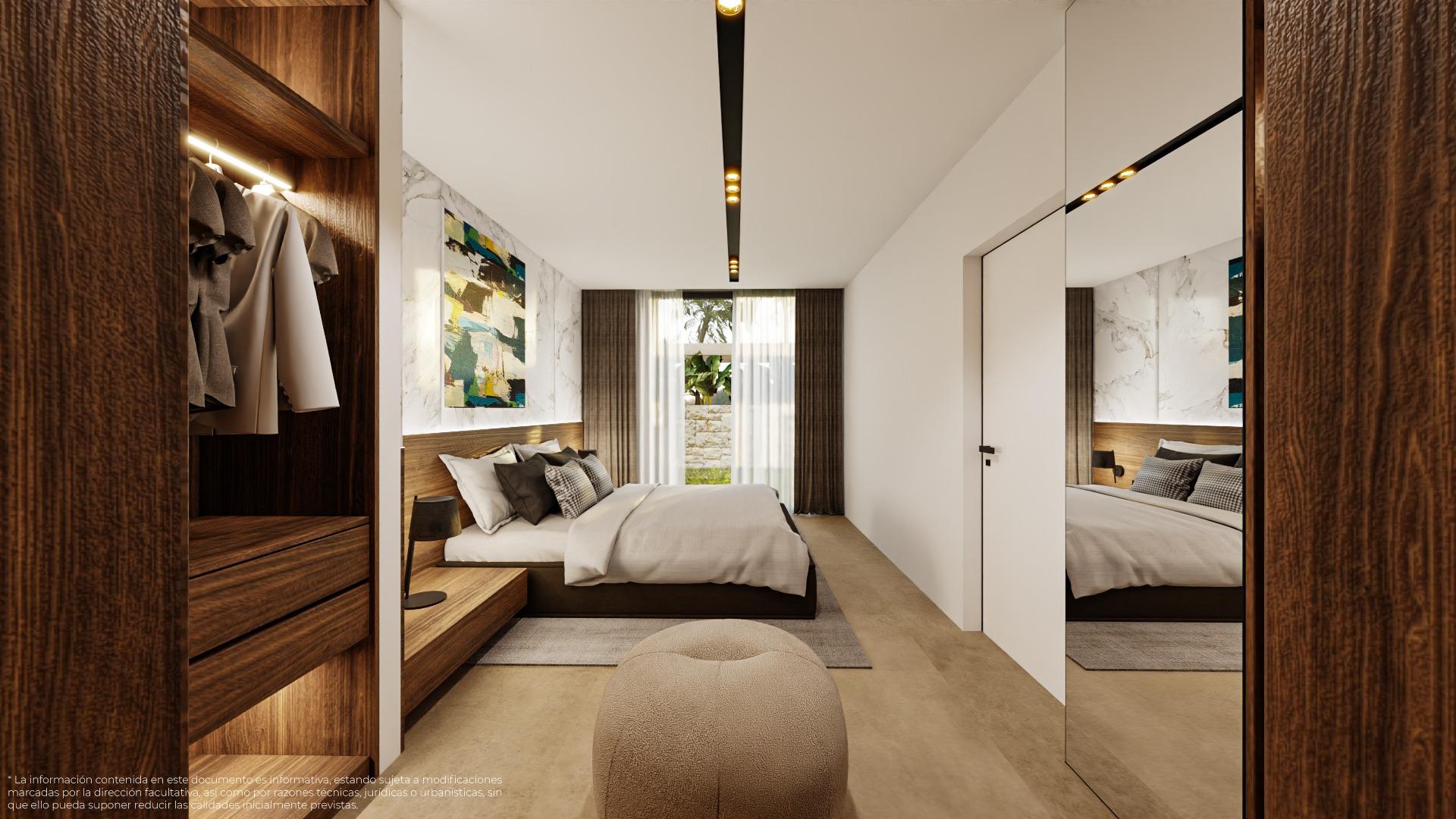 For sale - 4 Bedroom 4 Bathroom Villa in Orihuela Costa - La Zenia  - Alicante