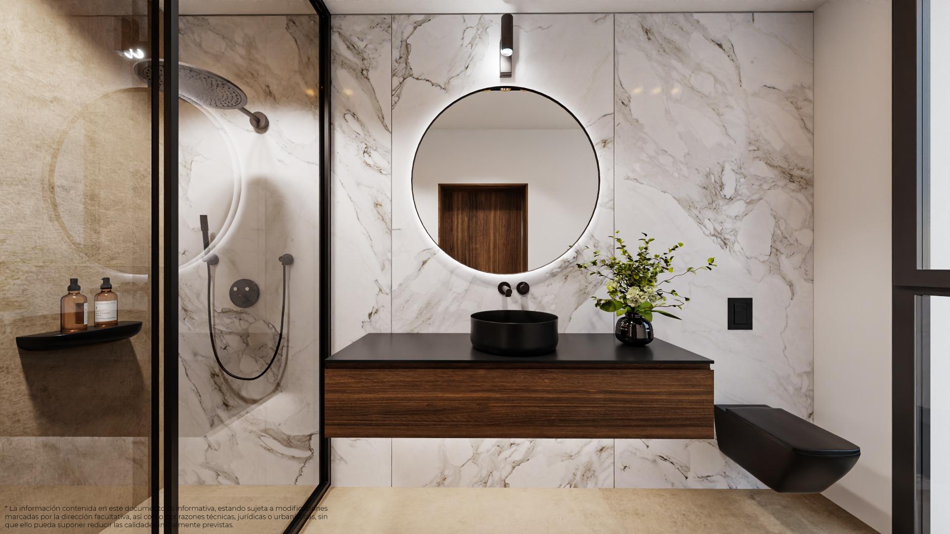 For sale - 4 Bedroom 4 Bathroom Villa in Orihuela Costa - La Zenia  - Alicante