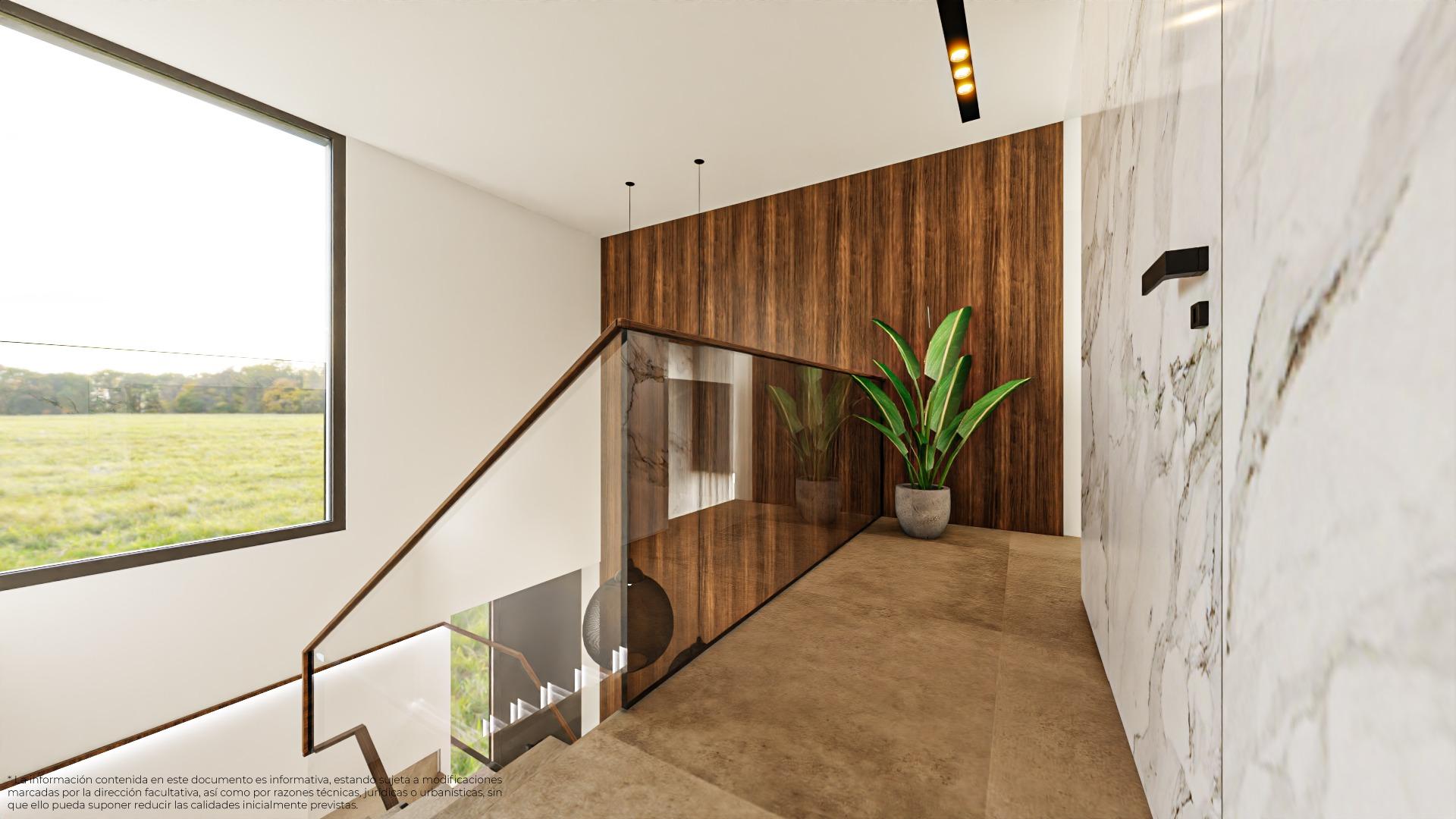 For sale - 4 Bedroom 4 Bathroom Villa in Orihuela Costa - La Zenia  - Alicante