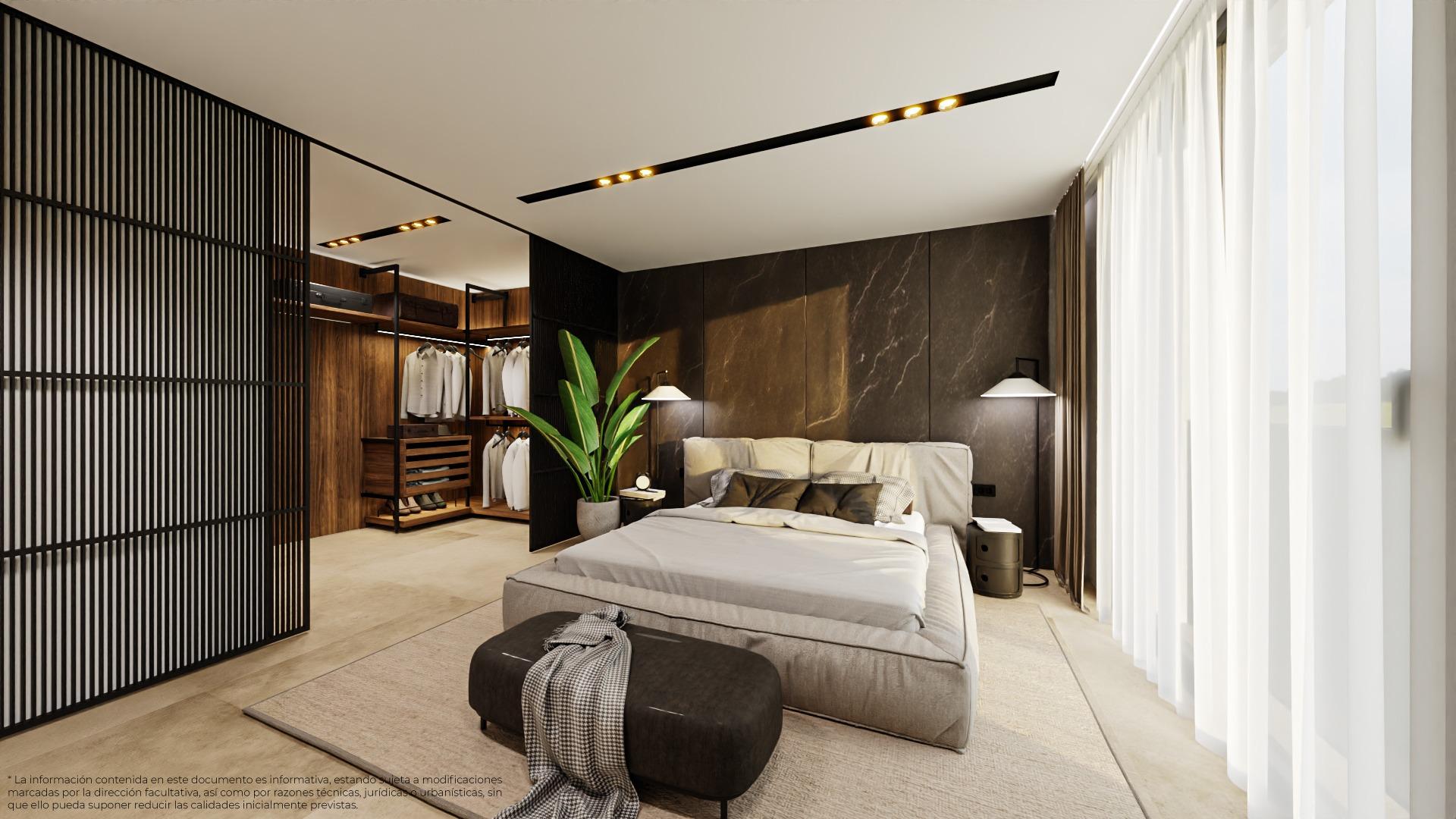 For sale - 4 Bedroom 4 Bathroom Villa in Orihuela Costa - La Zenia  - Alicante