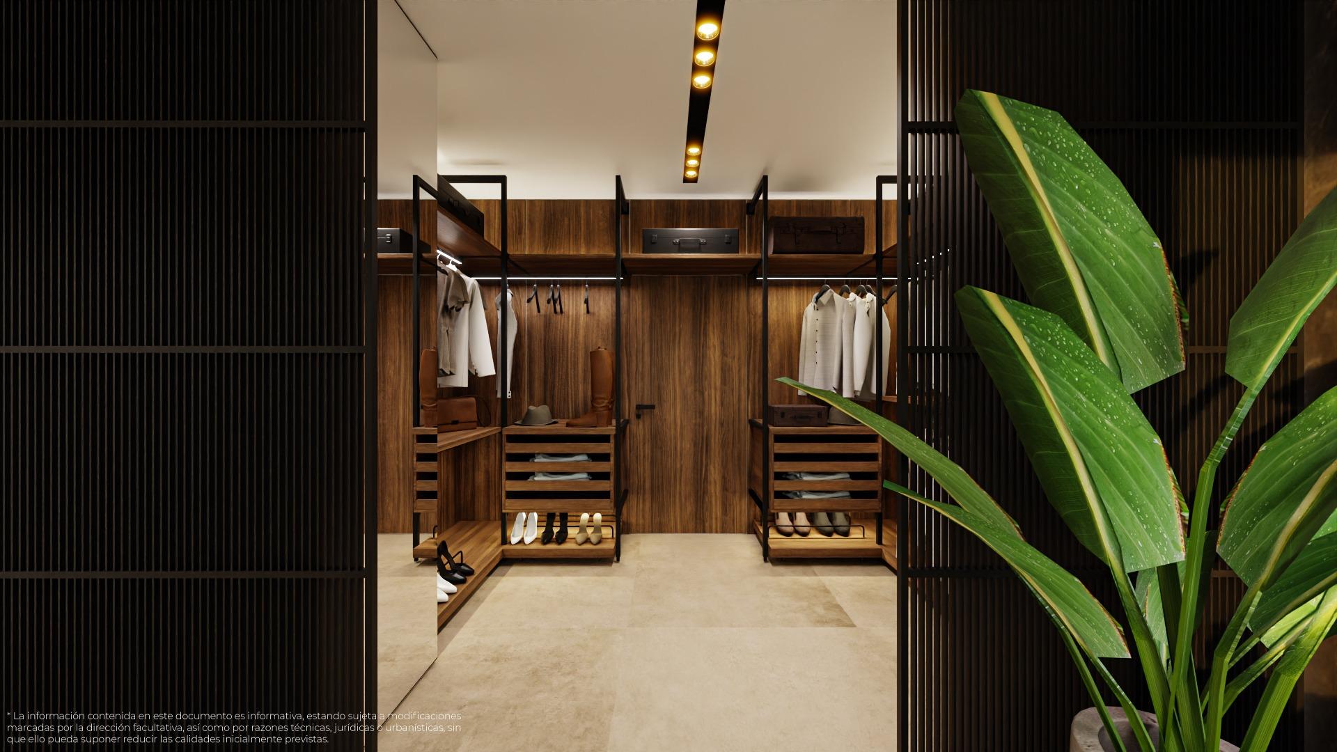 For sale - 4 Bedroom 4 Bathroom Villa in Orihuela Costa - La Zenia  - Alicante