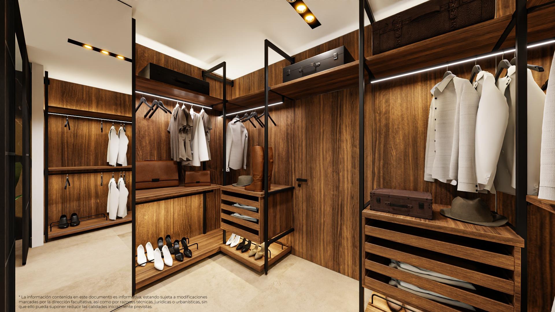 For sale - 4 Bedroom 4 Bathroom Villa in Orihuela Costa - La Zenia  - Alicante