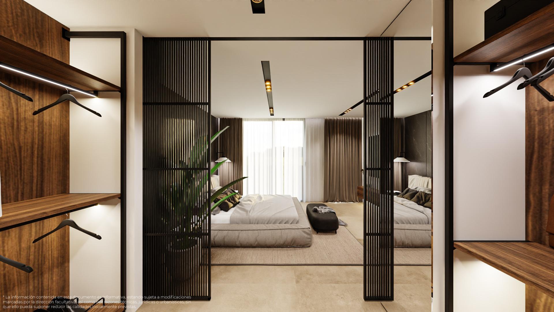 For sale - 4 Bedroom 4 Bathroom Villa in Orihuela Costa - La Zenia  - Alicante