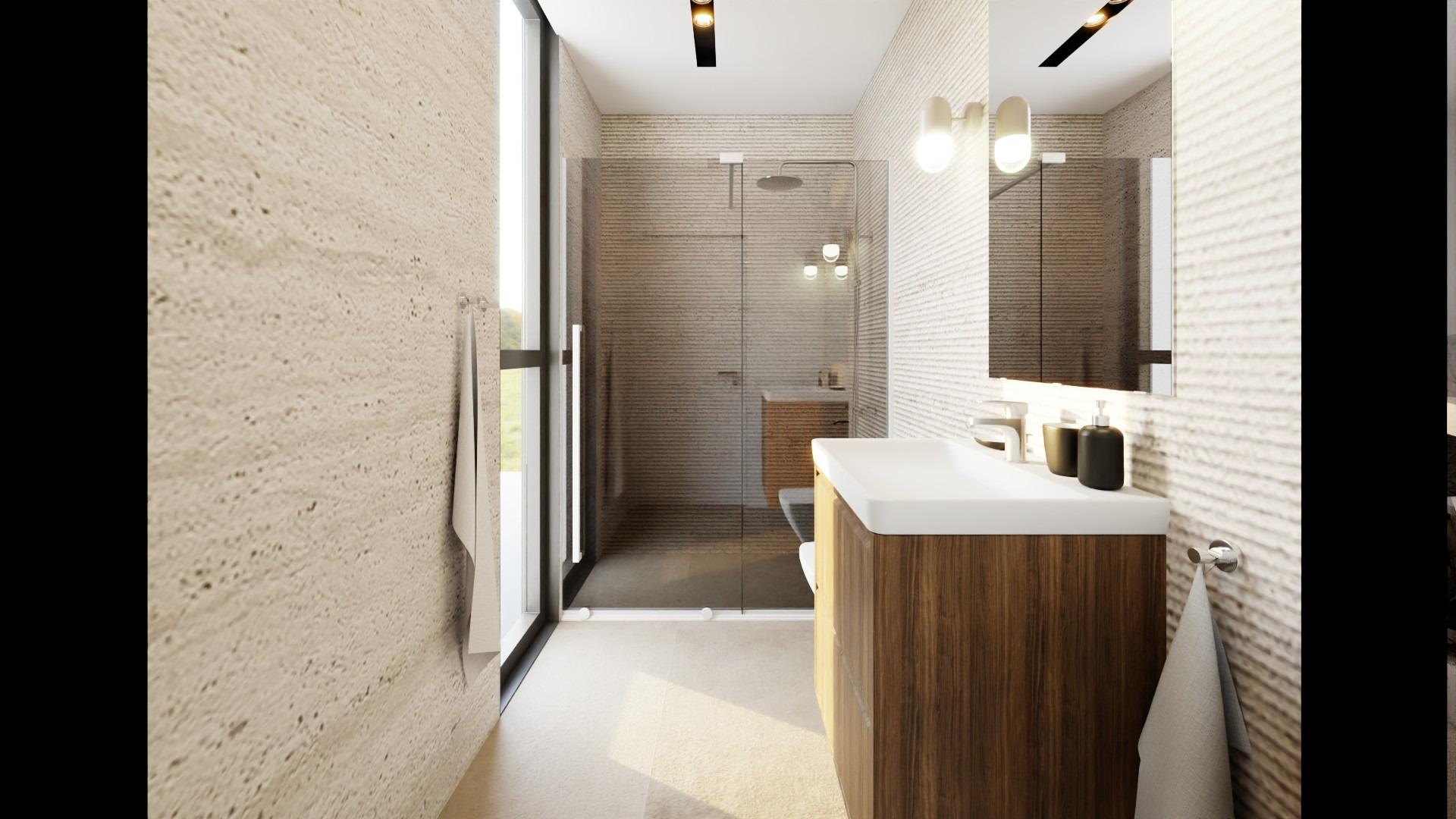 For sale - 4 Bedroom 4 Bathroom Villa in Orihuela Costa - La Zenia  - Alicante