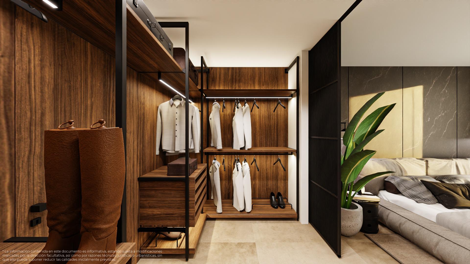 For sale - 4 Bedroom 4 Bathroom Villa in Orihuela Costa - La Zenia  - Alicante