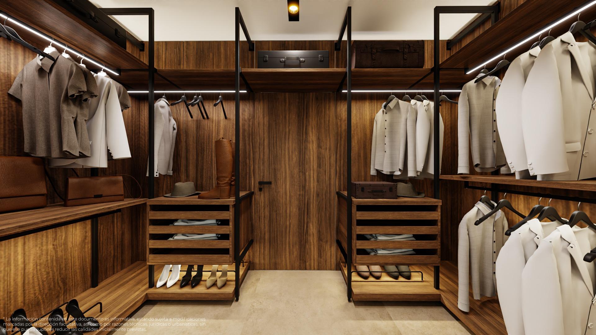 For sale - 4 Bedroom 4 Bathroom Villa in Orihuela Costa - La Zenia  - Alicante