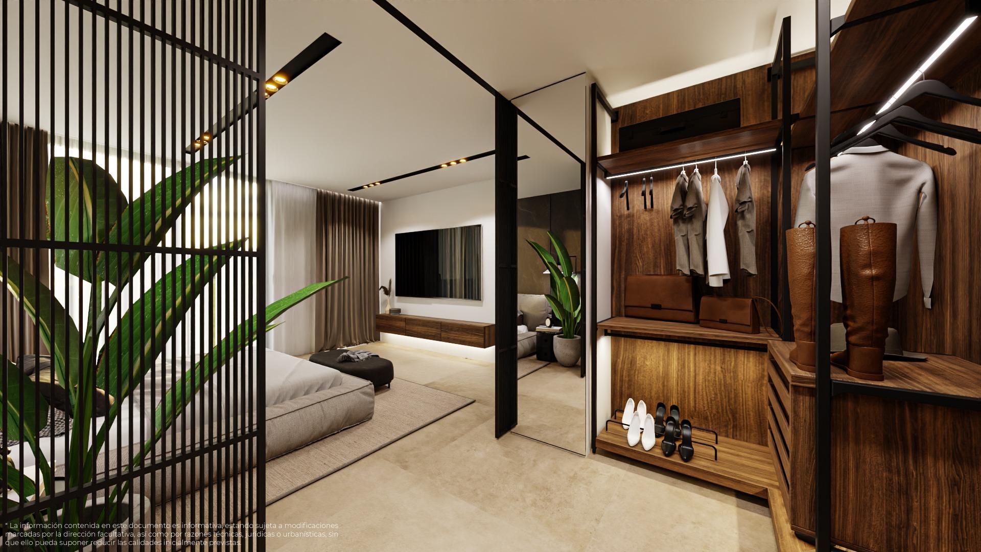 For sale - 4 Bedroom 4 Bathroom Villa in Orihuela Costa - La Zenia  - Alicante