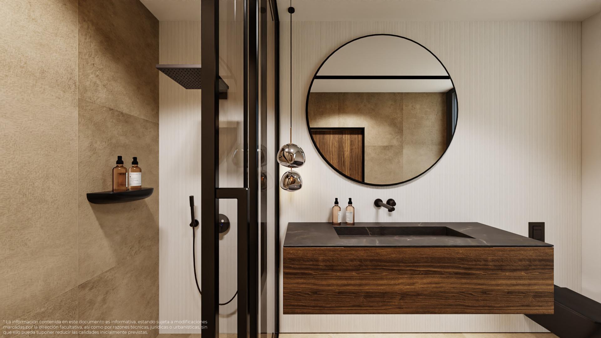 For sale - 4 Bedroom 4 Bathroom Villa in Orihuela Costa - La Zenia  - Alicante