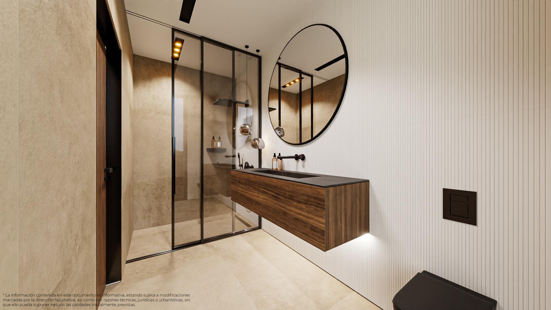 For sale - 4 Bedroom 4 Bathroom Villa in Orihuela Costa - La Zenia  - Alicante