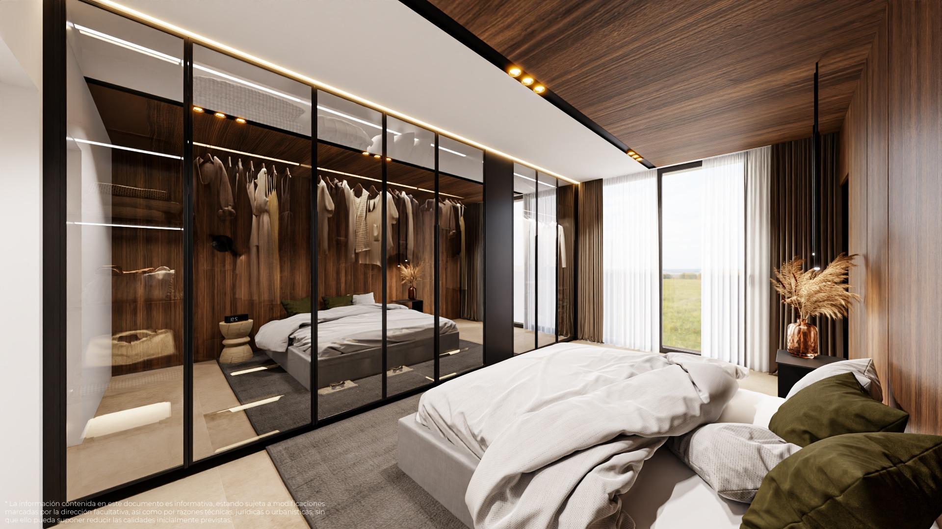 For sale - 4 Bedroom 4 Bathroom Villa in Orihuela Costa - La Zenia  - Alicante