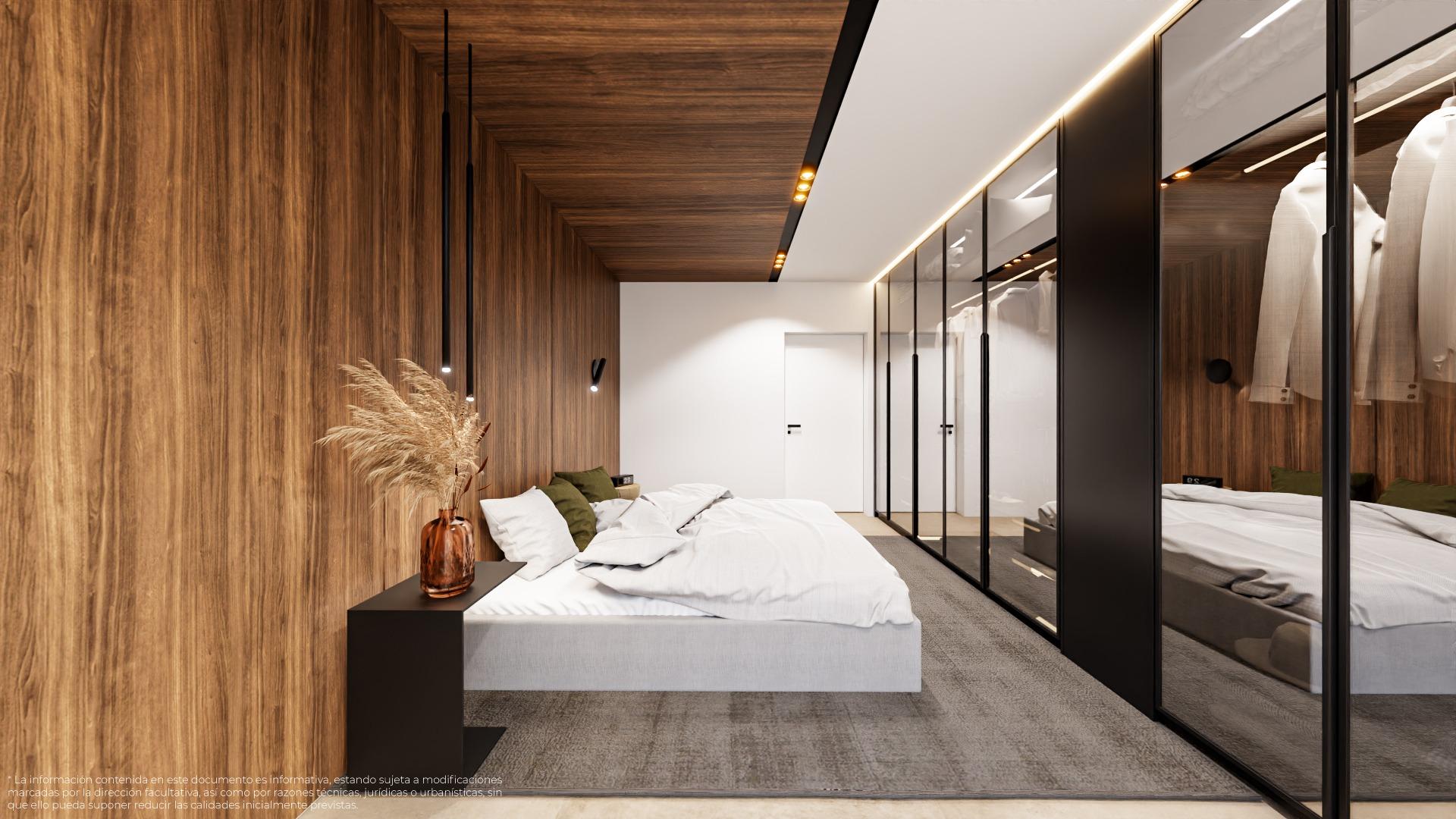 For sale - 4 Bedroom 4 Bathroom Villa in Orihuela Costa - La Zenia  - Alicante