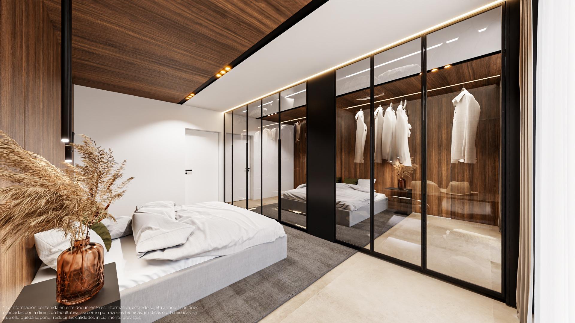 For sale - 4 Bedroom 4 Bathroom Villa in Orihuela Costa - La Zenia  - Alicante