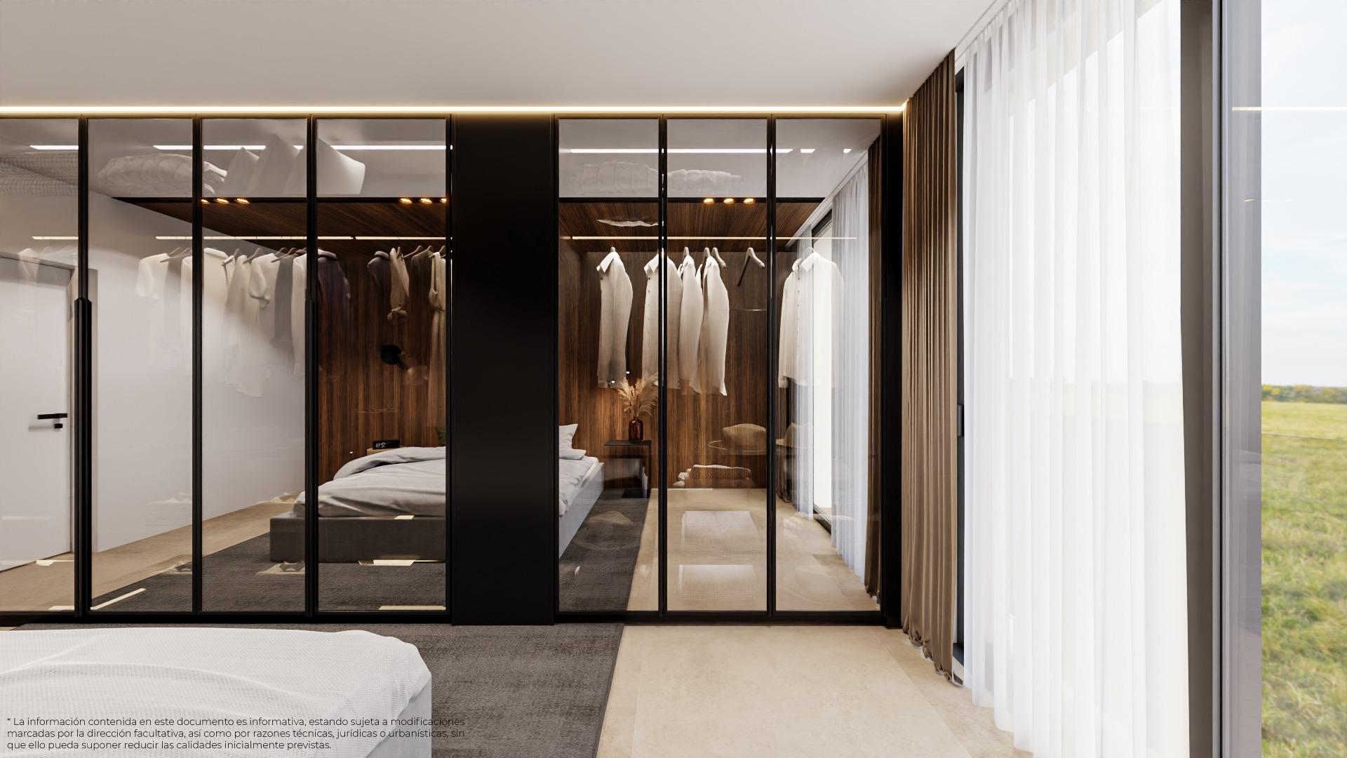 For sale - 4 Bedroom 4 Bathroom Villa in Orihuela Costa - La Zenia  - Alicante