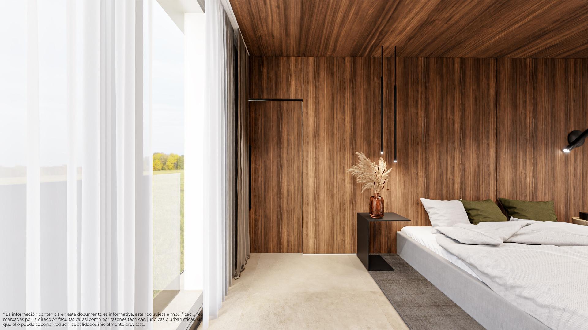 For sale - 4 Bedroom 4 Bathroom Villa in Orihuela Costa - La Zenia  - Alicante