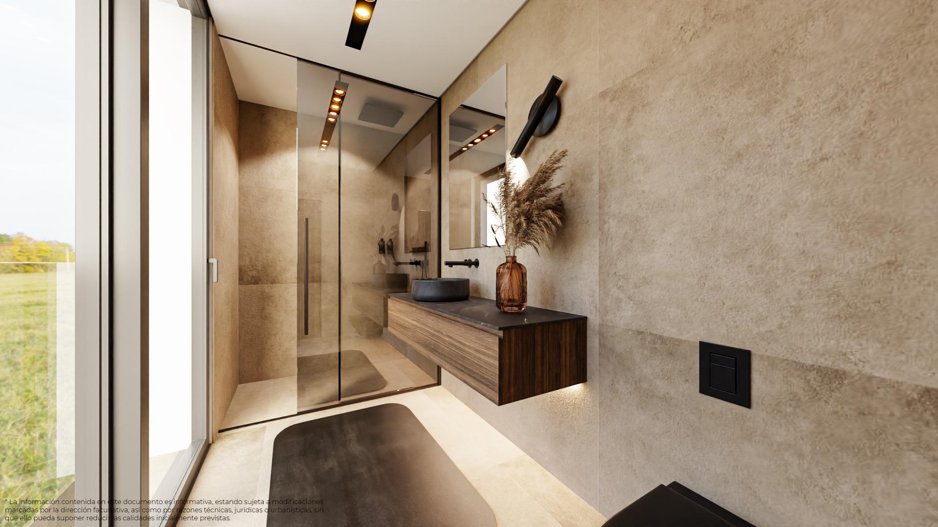 For sale - 4 Bedroom 4 Bathroom Villa in Orihuela Costa - La Zenia  - Alicante