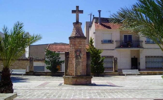 For sale - 3 Bedroom 2 Bathroom Villa in La Romana - Batistes  - Alicante