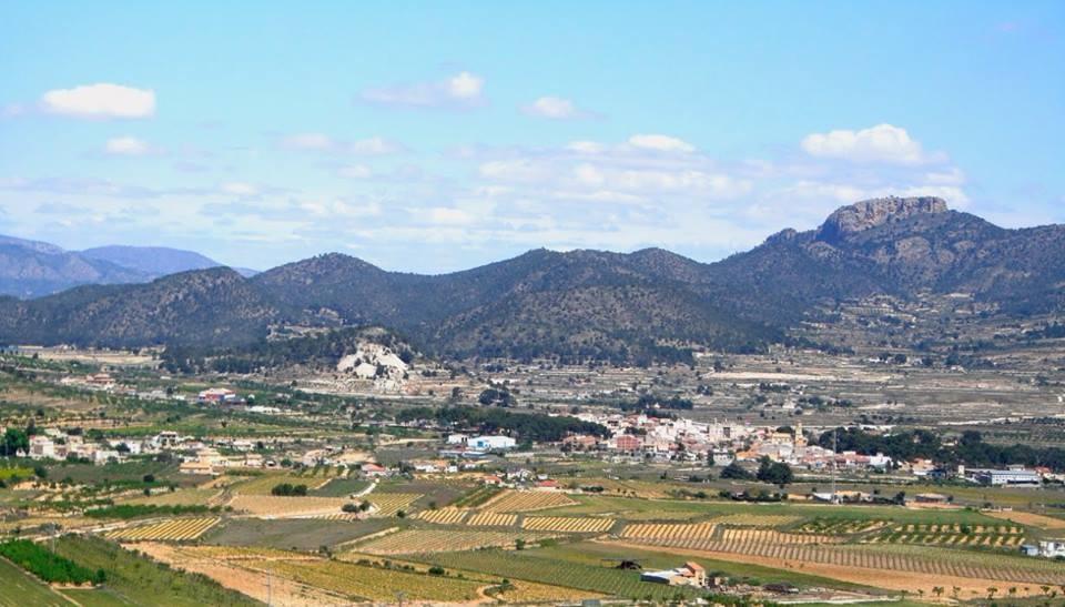 For sale - 3 Bedroom 2 Bathroom Villa in La Romana - Batistes  - Alicante
