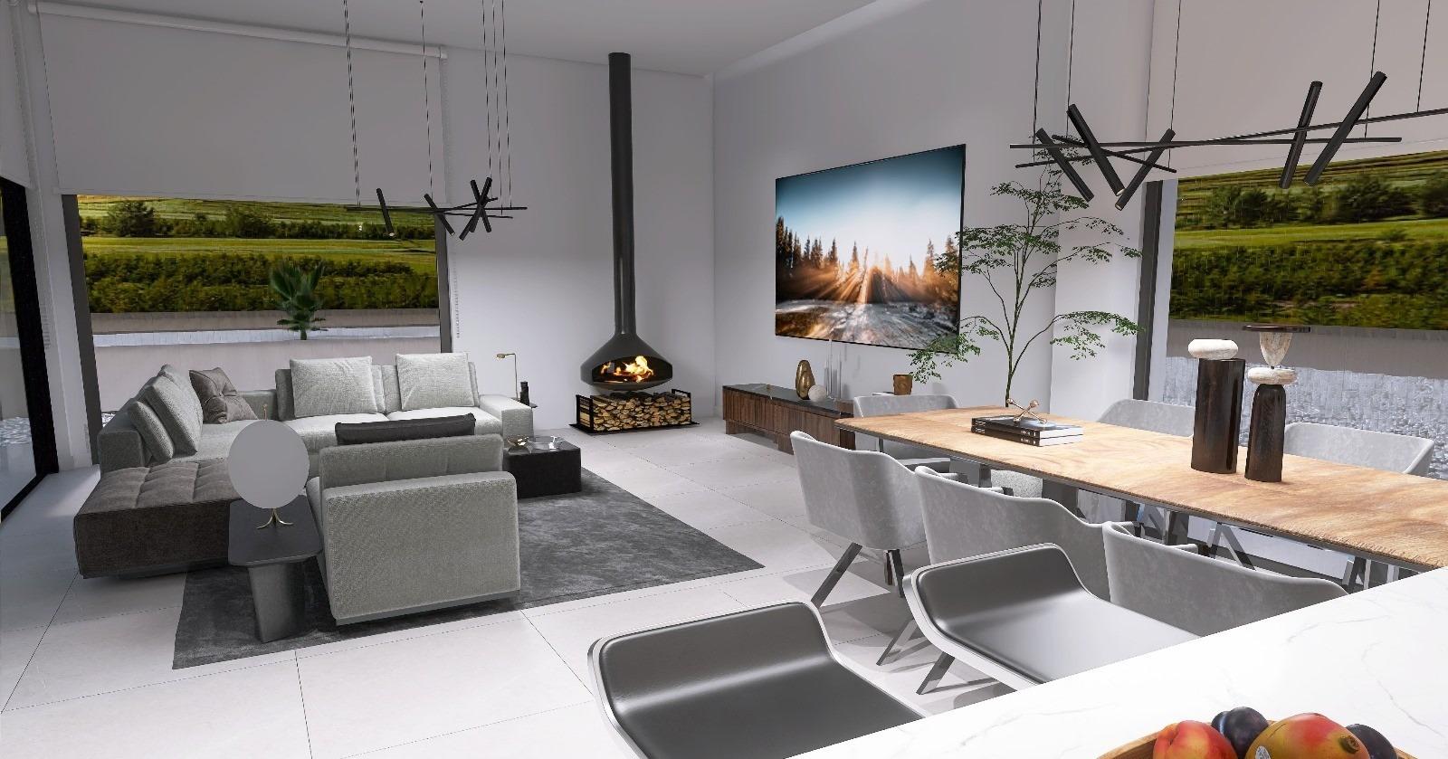 For sale - 3 Bedroom 3 Bathroom Villa in Aspe - Poligono 19  - Alicante