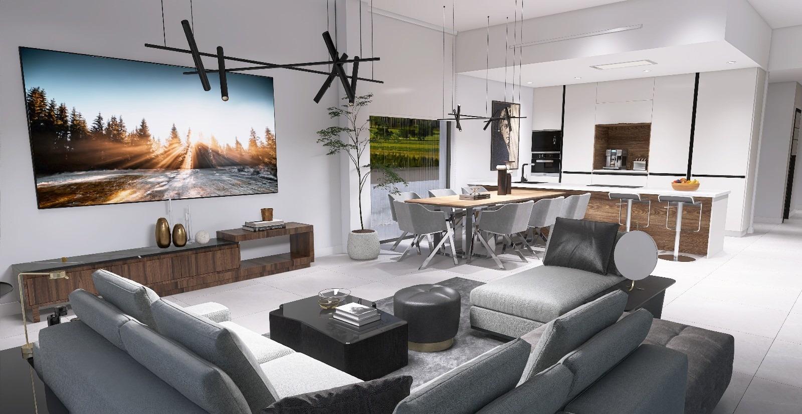 For sale - 3 Bedroom 3 Bathroom Villa in Aspe - Poligono 19  - Alicante