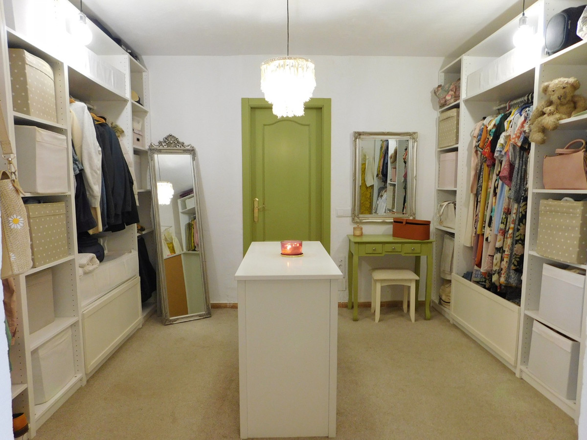 For sale - 3 Bedroom 2 Bathroom House - Detached Villa in Dolores - Dolores Centro  - Alicante