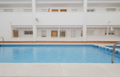 76-R5019583/67678, 2 Bedroom 1 Bathroom Apartment - Penthouse in Torrevieja