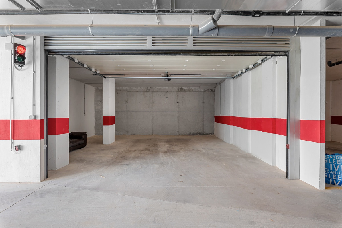 For sale - 3 Bedroom 2 Bathroom Apartment - Penthouse in Orihuela - Orihuela Costa  - Alicante