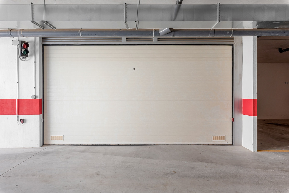 For sale - 3 Bedroom 2 Bathroom Apartment - Penthouse in Orihuela - Orihuela Costa  - Alicante