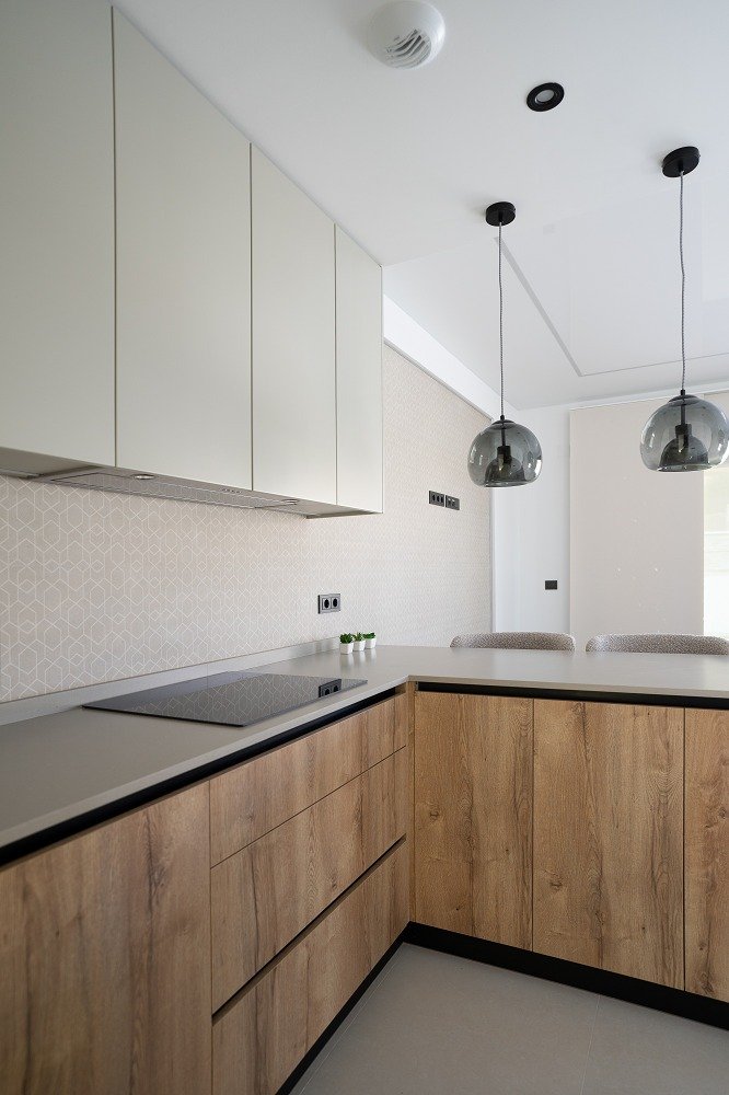 Sold - SOLD_3 Bedroom 3 Bathroom Villa in Villamartin - El Galan - Alicante