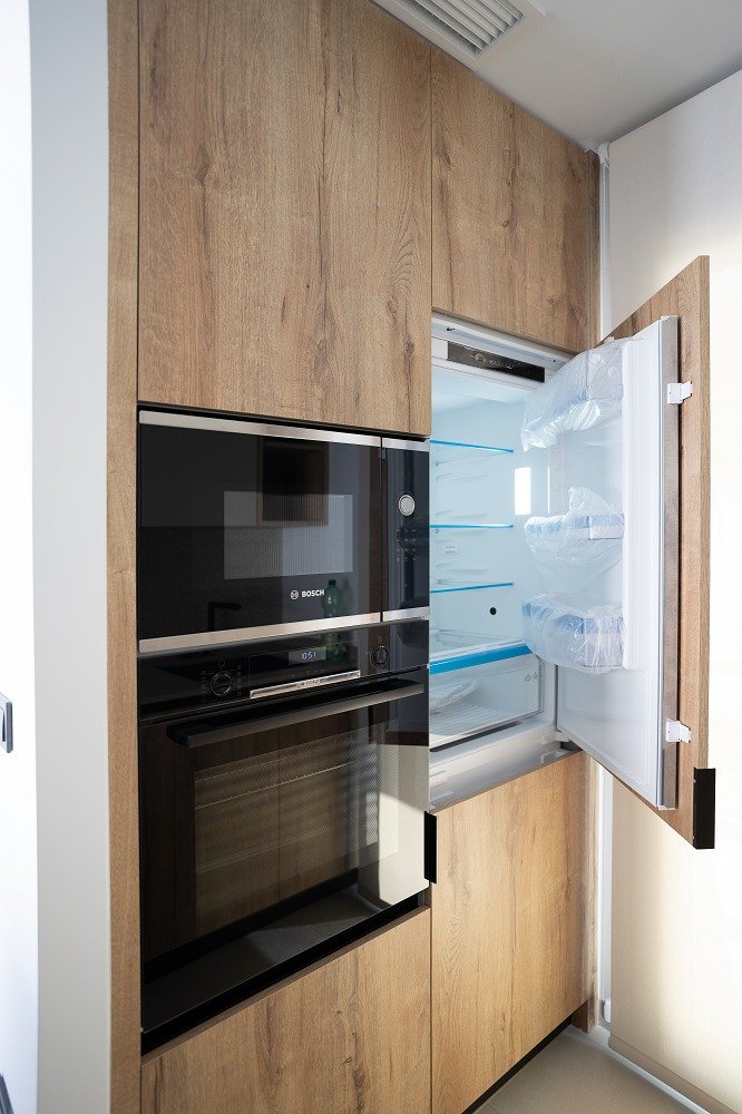 Sold - SOLD_3 Bedroom 3 Bathroom Villa in Villamartin - El Galan - Alicante