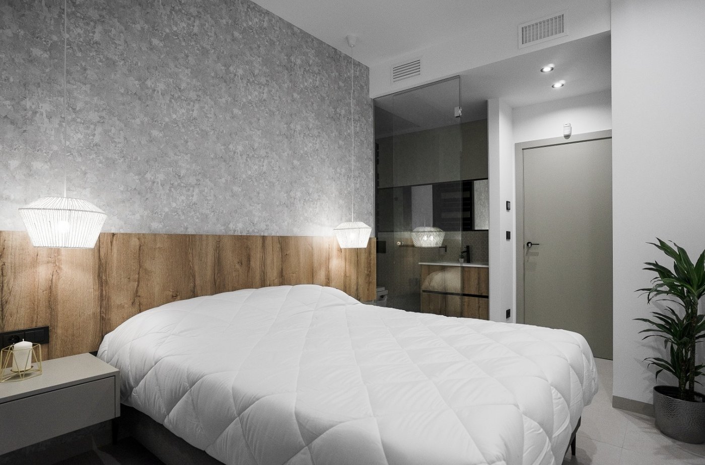 Sold - SOLD_3 Bedroom 3 Bathroom Villa in Villamartin - El Galan - Alicante