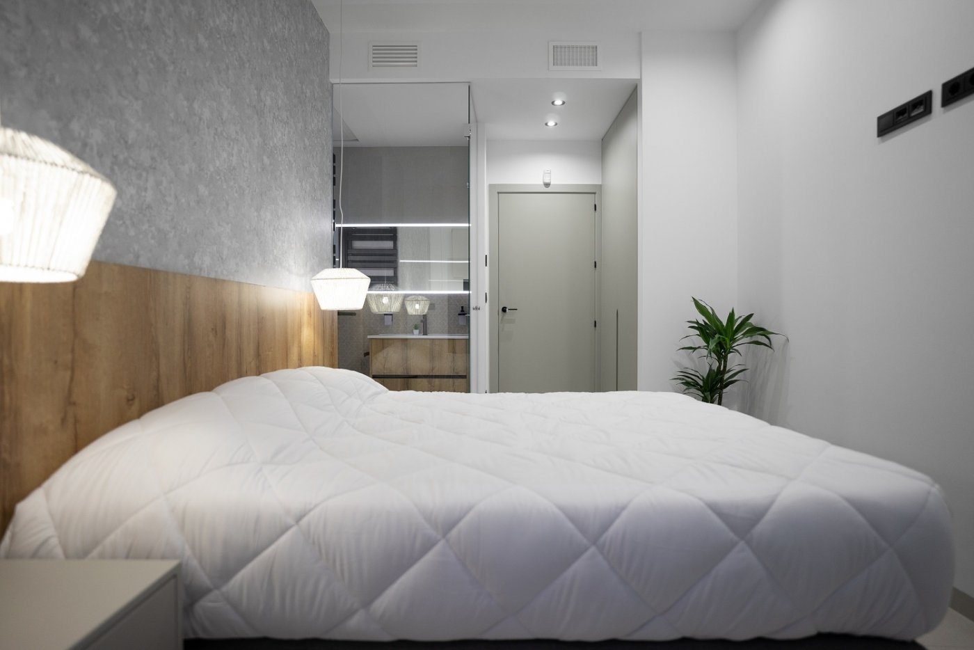 Sold - SOLD_3 Bedroom 3 Bathroom Villa in Villamartin - El Galan - Alicante