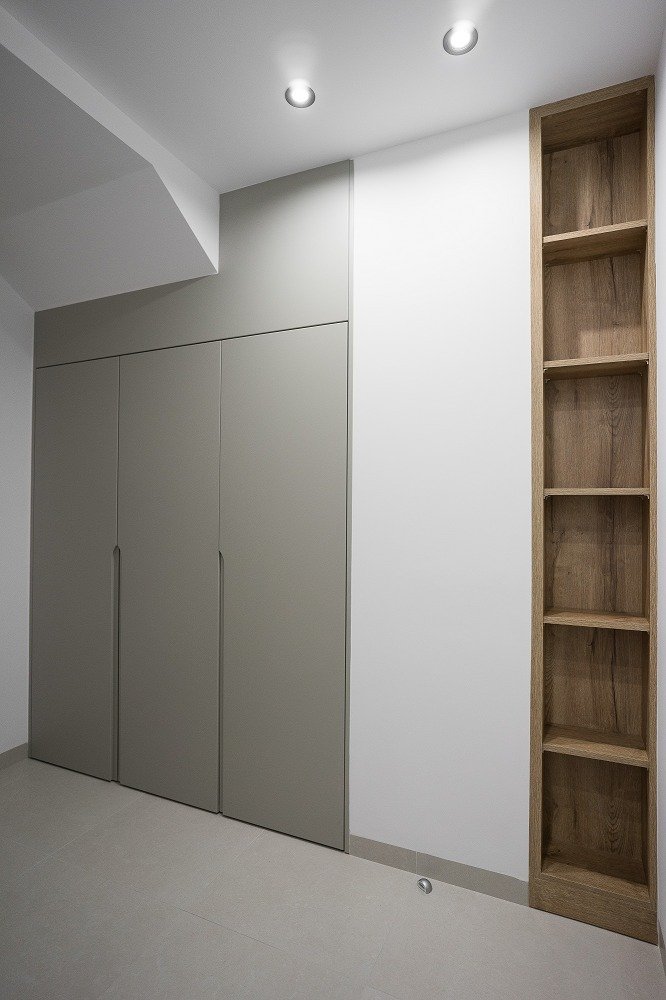 Sold - SOLD_3 Bedroom 3 Bathroom Villa in Villamartin - El Galan - Alicante