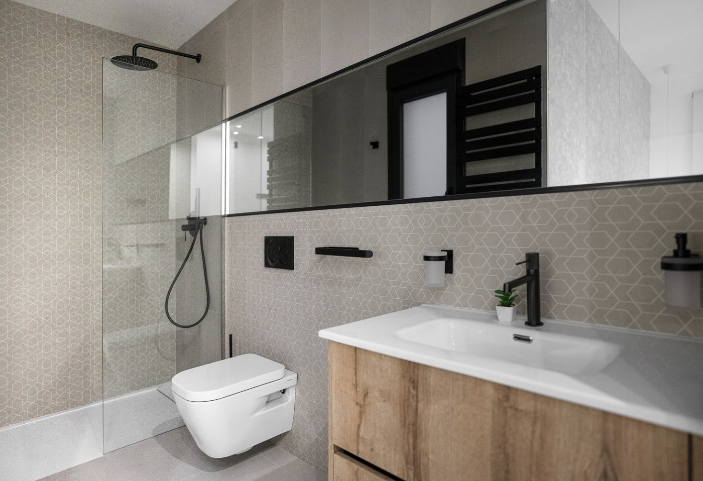 Sold - SOLD_3 Bedroom 3 Bathroom Villa in Villamartin - El Galan - Alicante