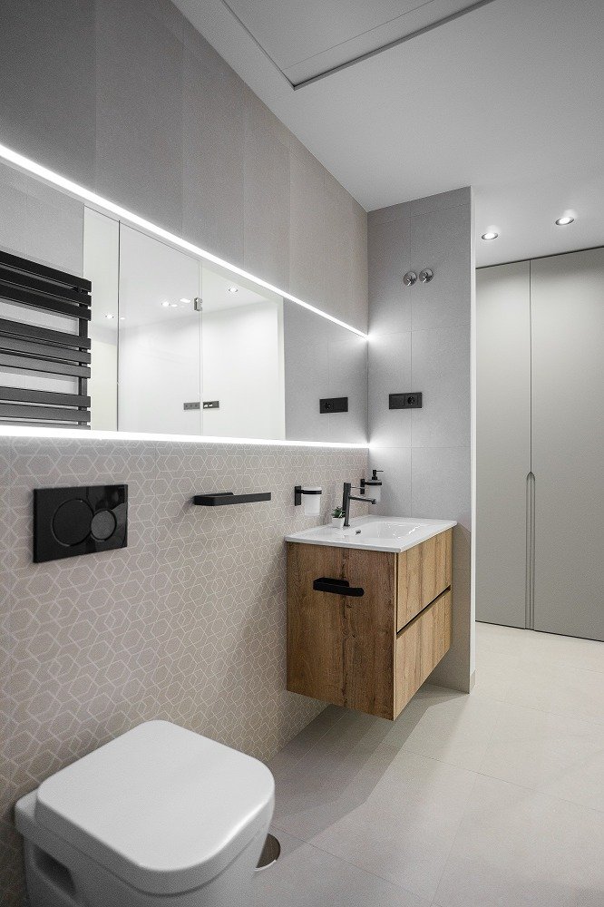 Sold - SOLD_3 Bedroom 3 Bathroom Villa in Villamartin - El Galan - Alicante