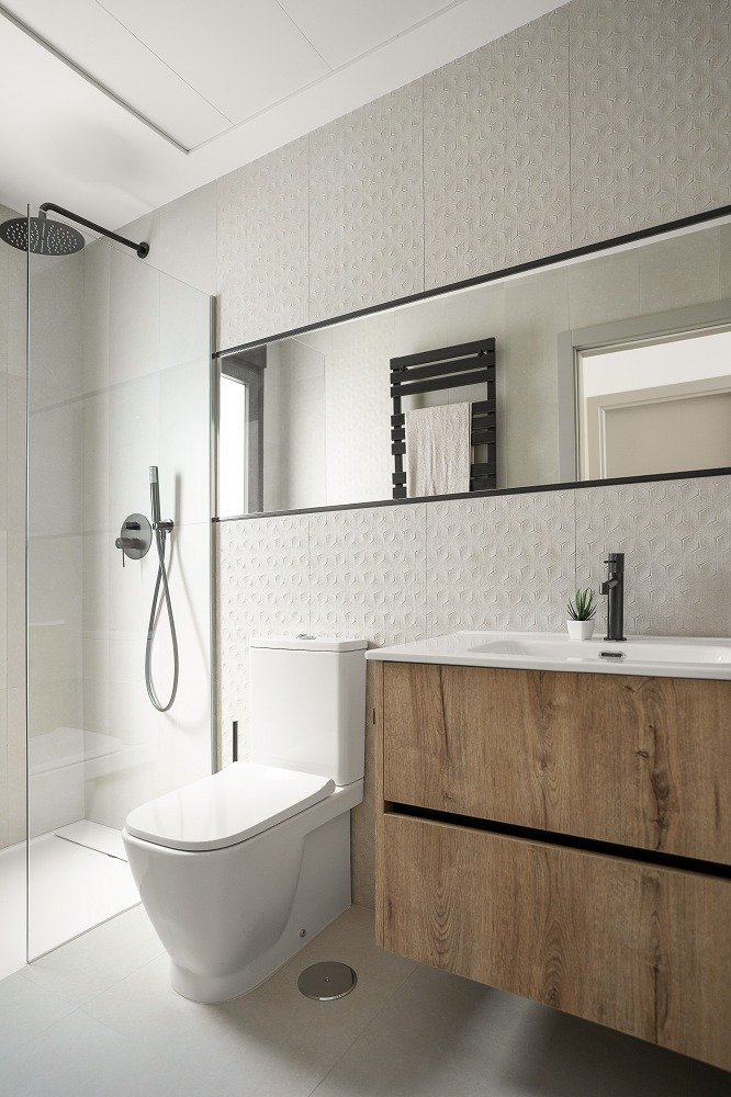 Sold - SOLD_3 Bedroom 3 Bathroom Villa in Villamartin - El Galan - Alicante