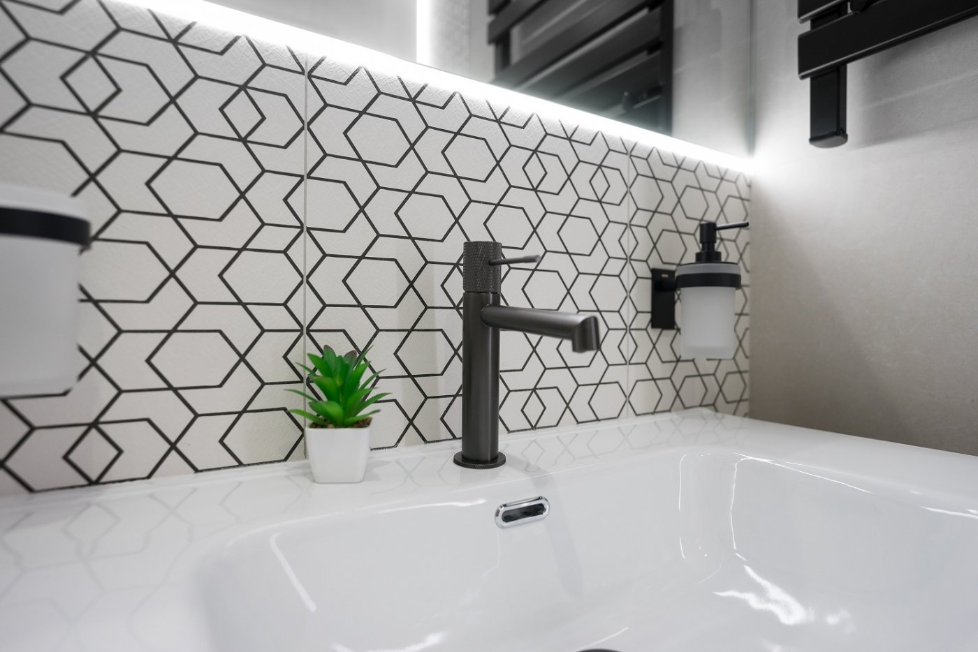 Sold - SOLD_3 Bedroom 3 Bathroom Villa in Villamartin - El Galan - Alicante