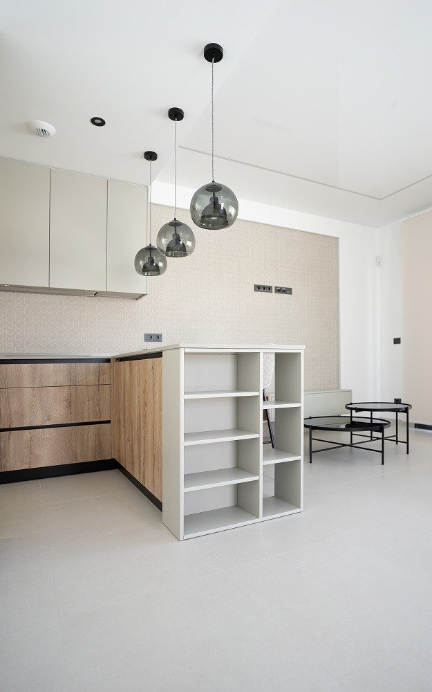 Sold - SOLD_3 Bedroom 3 Bathroom Villa in Villamartin - El Galan - Alicante