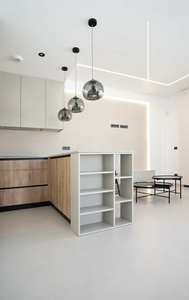 Sold - SOLD_3 Bedroom 3 Bathroom Villa in Villamartin - El Galan - Alicante