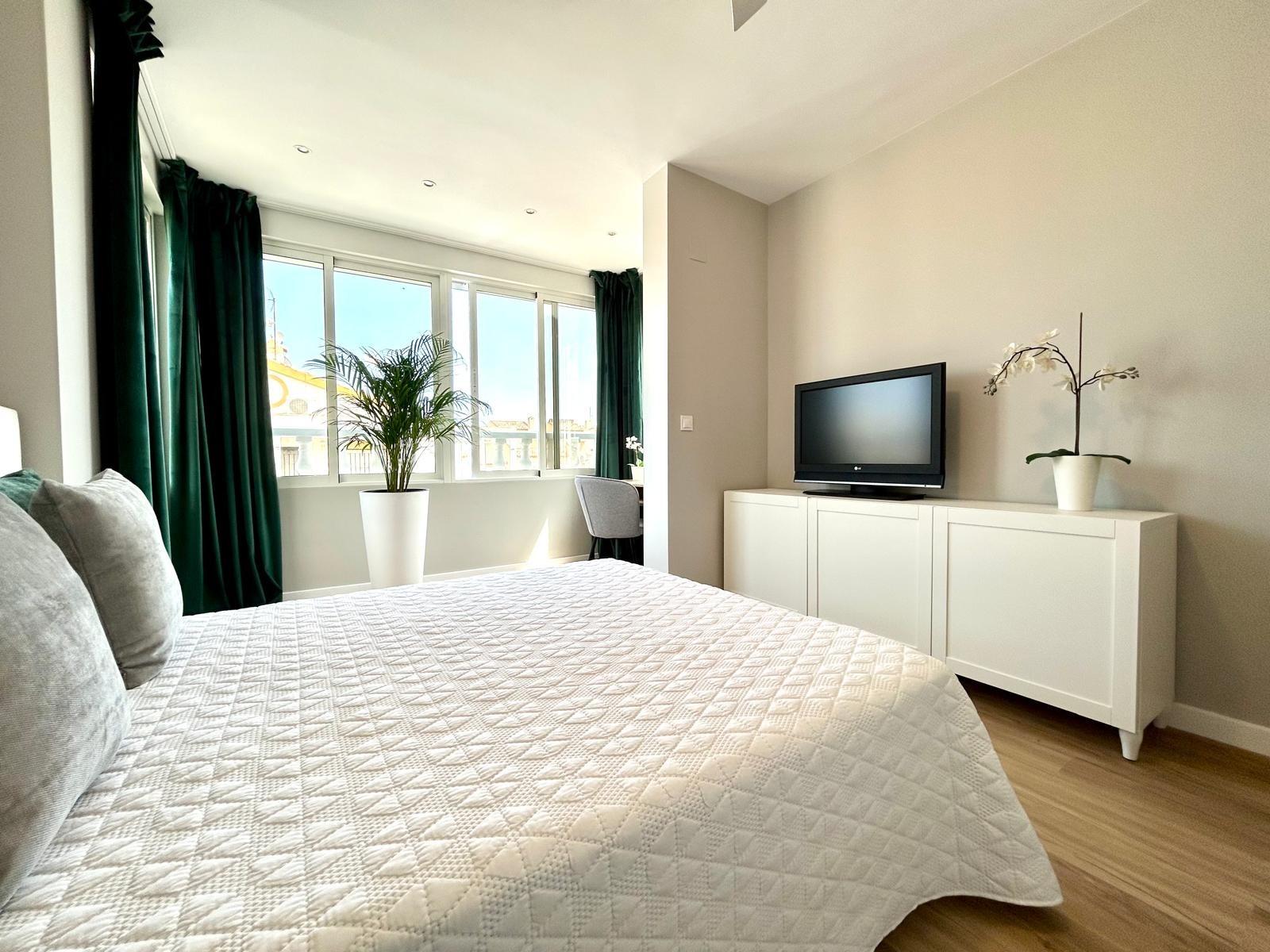 For sale - 3 Bedroom 2 Bathroom Terraced house in Los Altos - Urbanización Perla del Mar  - Alicante