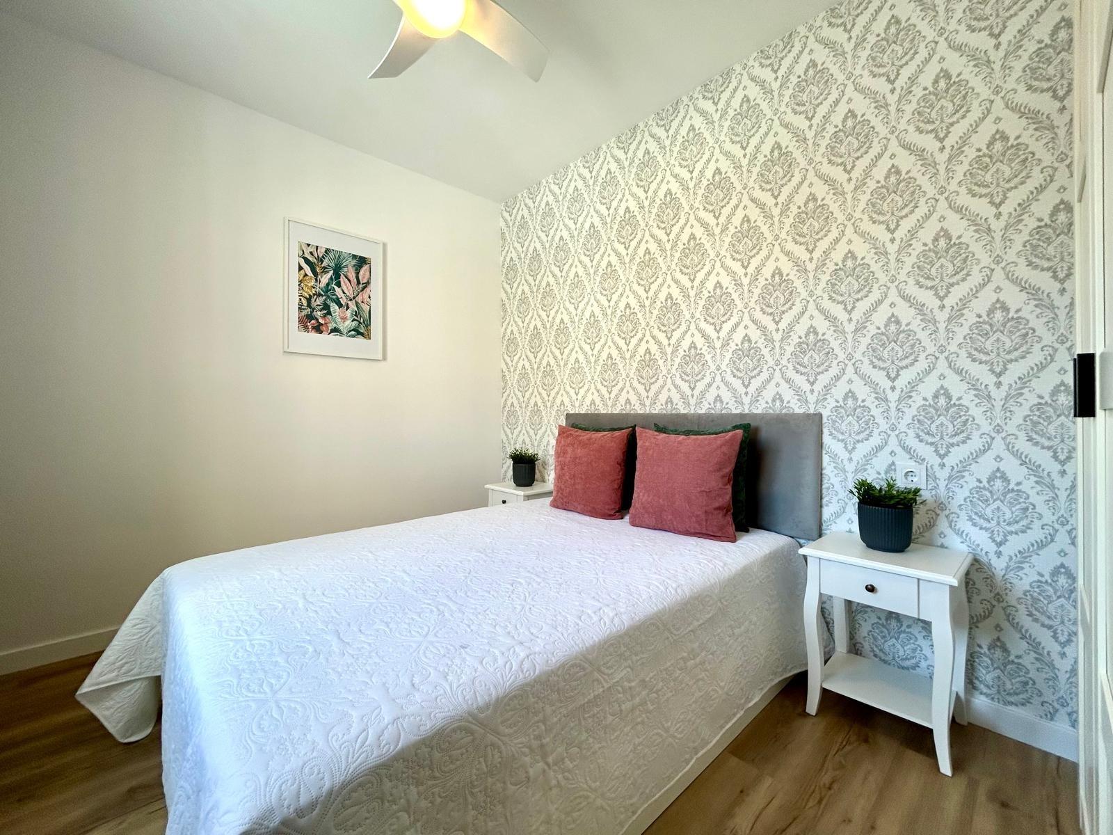 For sale - 3 Bedroom 2 Bathroom Terraced house in Los Altos - Urbanización Perla del Mar  - Alicante