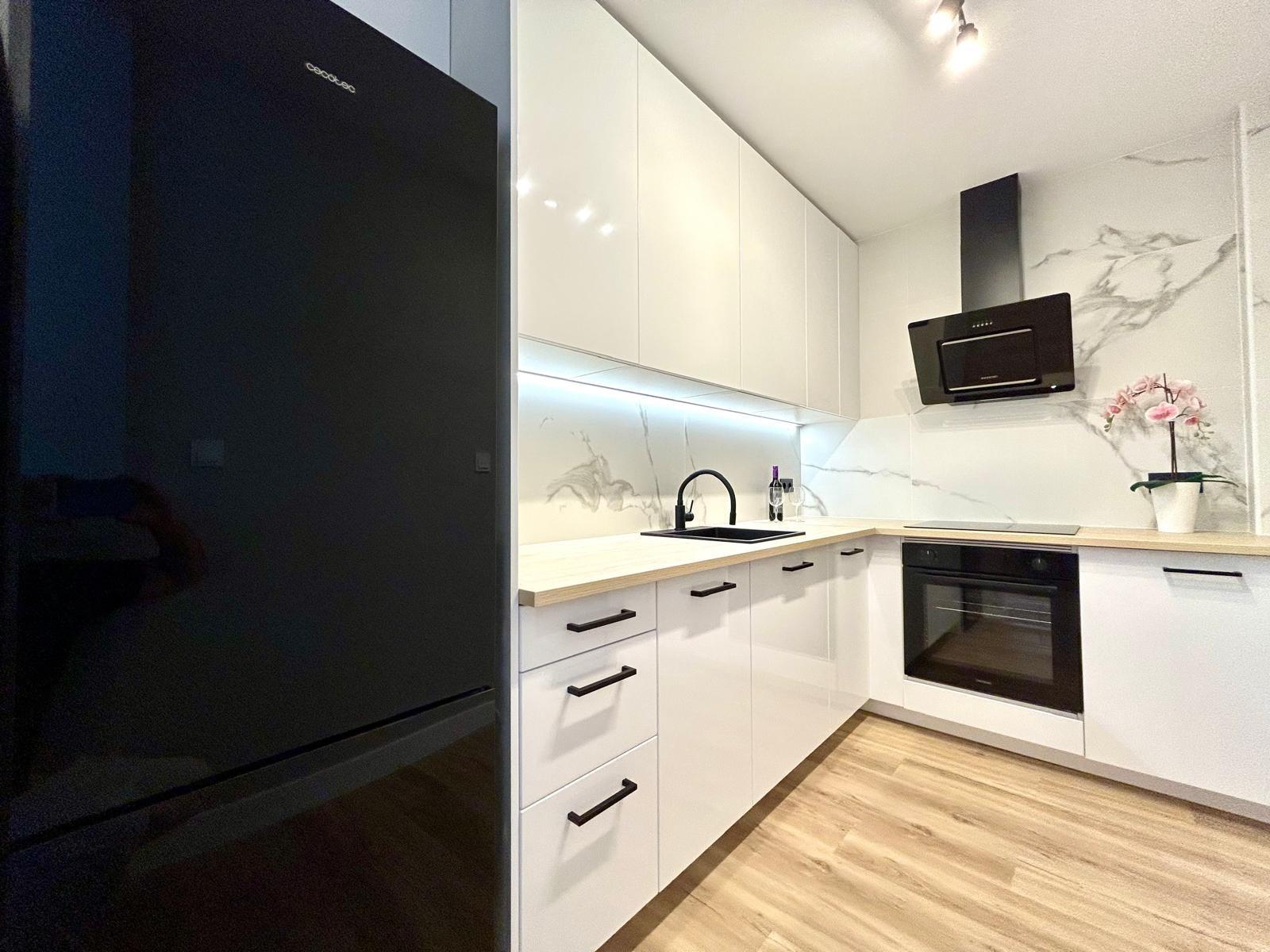 For sale - 3 Bedroom 2 Bathroom Terraced house in Los Altos - Urbanización Perla del Mar  - Alicante