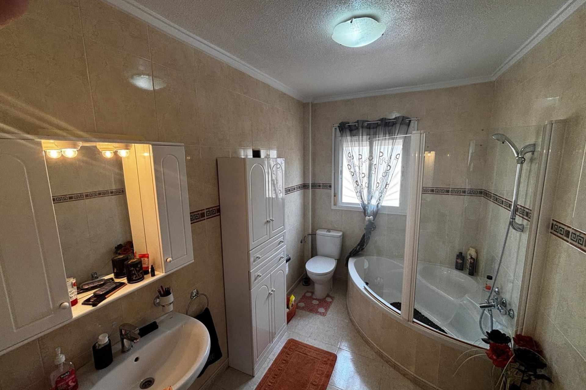 For sale - 3 Bedroom 2 Bathroom Townhouse in Ciudad Quesada - Doña pepa  - Alicante