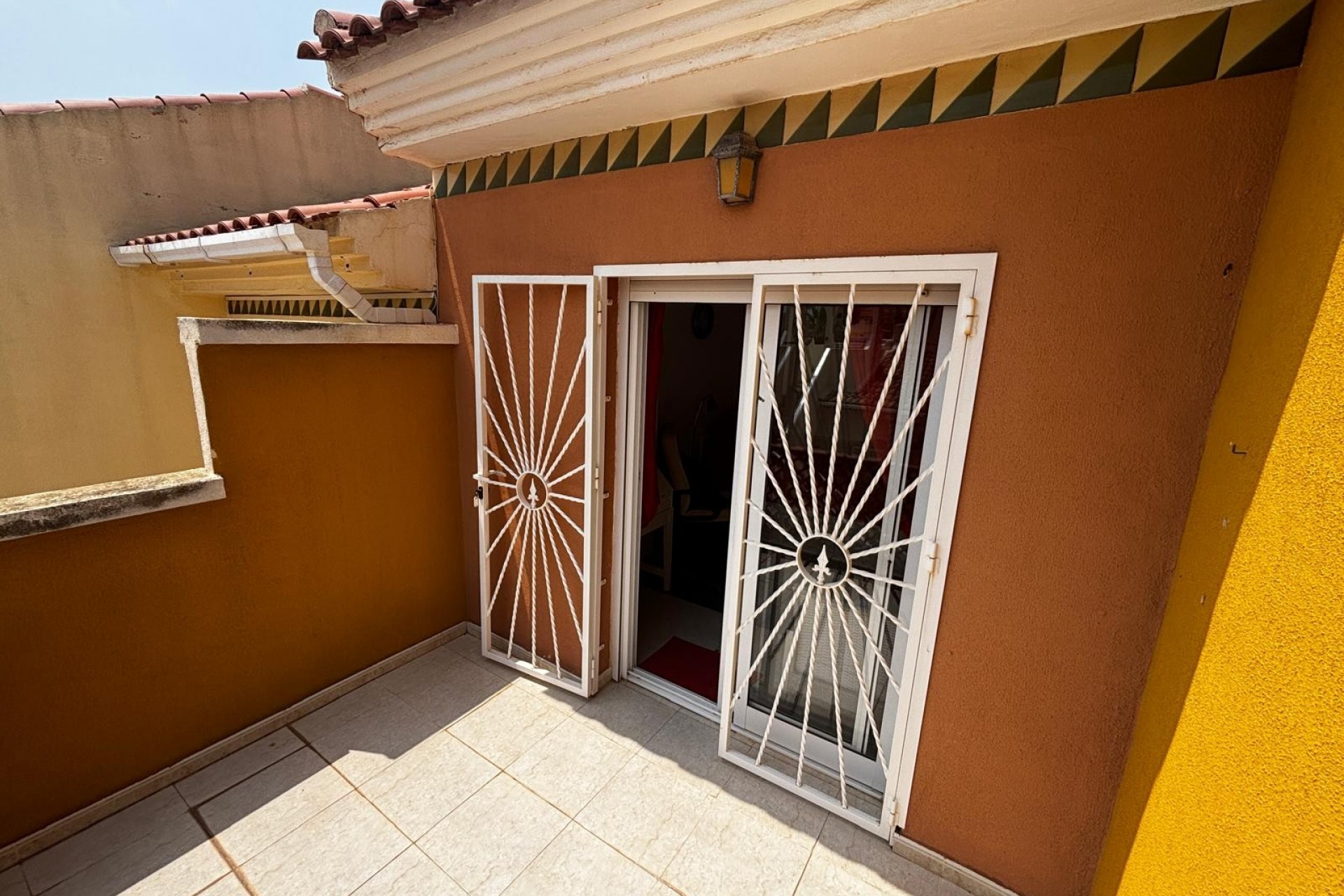 For sale - 3 Bedroom 2 Bathroom Townhouse in Ciudad Quesada - Doña pepa  - Alicante