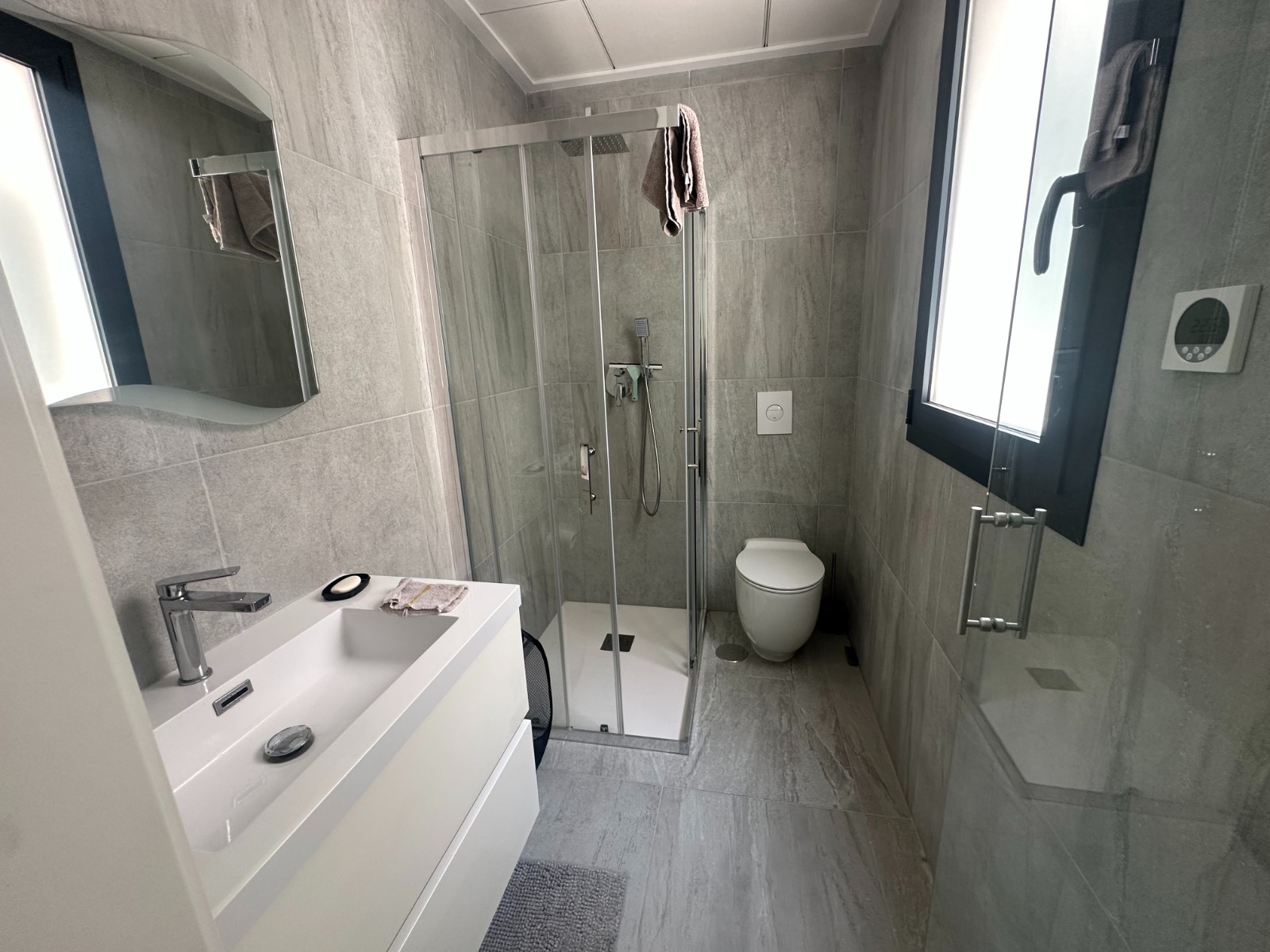 For sale - 5 Bedroom 4 Bathroom Villa in San Miguel de Salinas - San Miguel Salinas  - Alicante