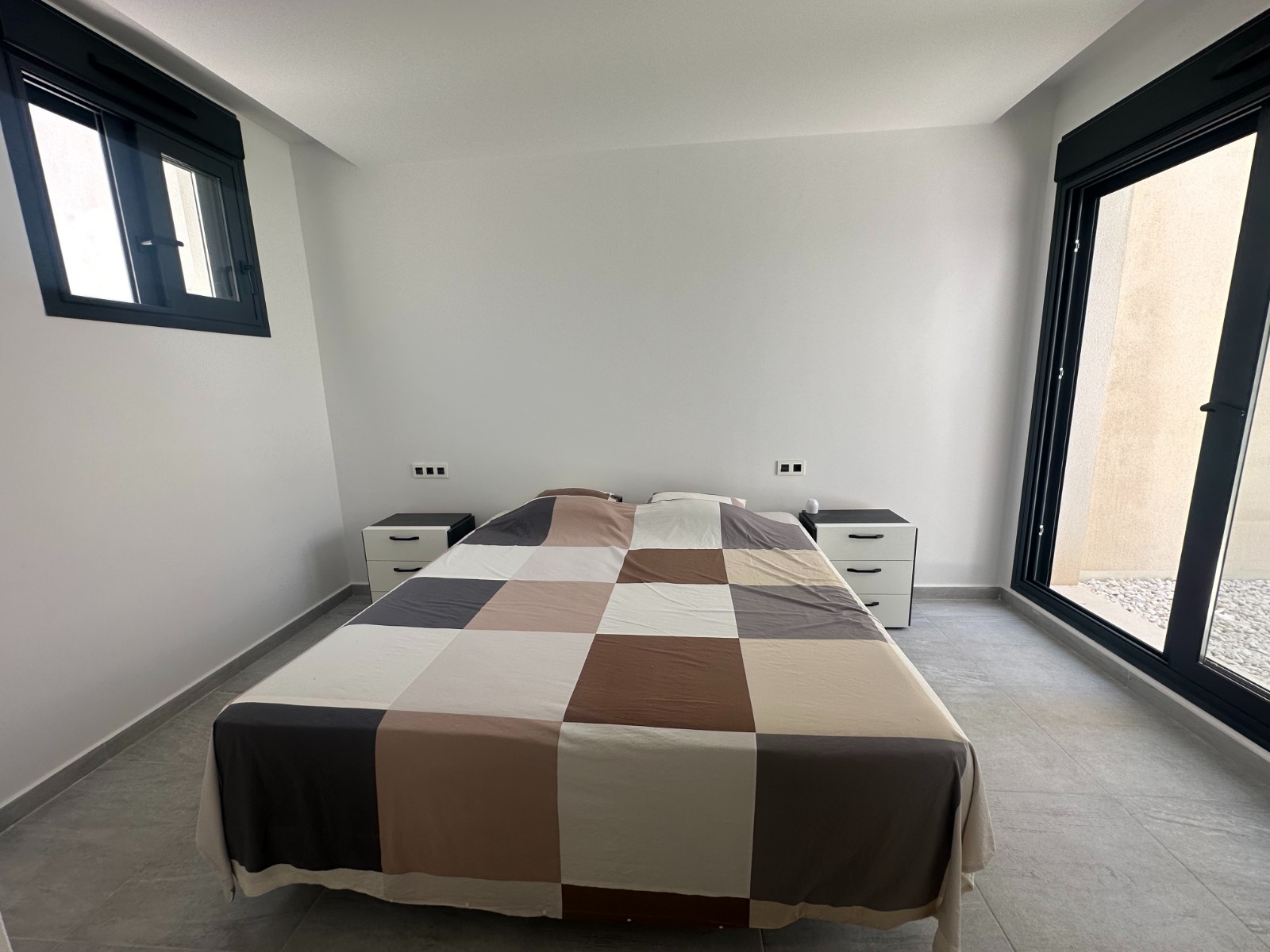 For sale - 5 Bedroom 4 Bathroom Villa in San Miguel de Salinas - San Miguel Salinas  - Alicante