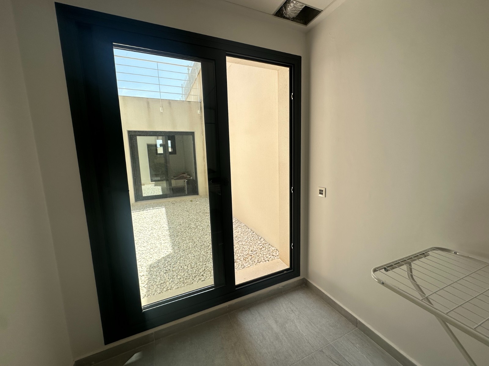 For sale - 5 Bedroom 4 Bathroom Villa in San Miguel de Salinas - San Miguel Salinas  - Alicante