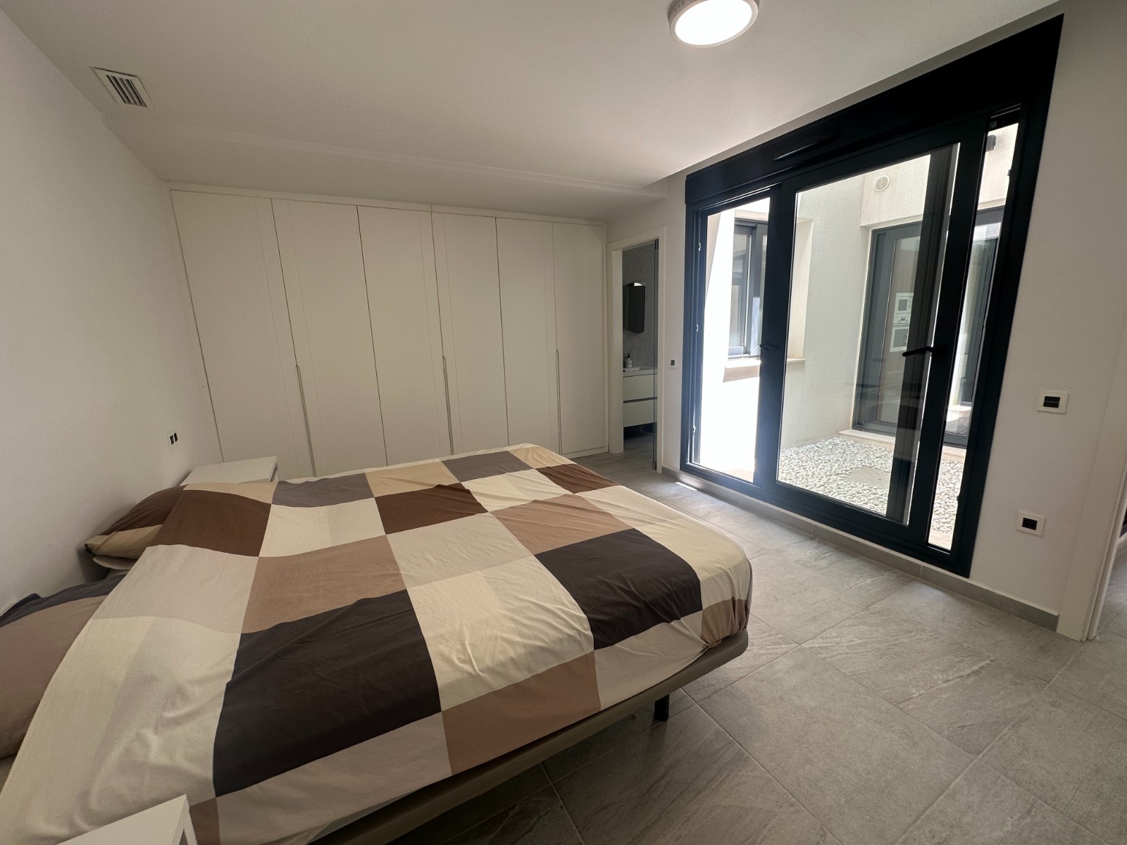 For sale - 5 Bedroom 4 Bathroom Villa in San Miguel de Salinas - San Miguel Salinas  - Alicante